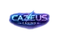 Cazeus Casino